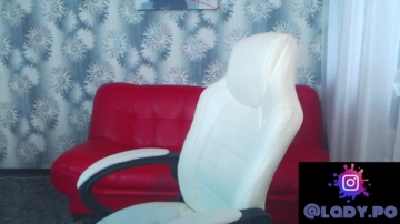 kisskisssss 19-08-2021 Recorded 